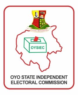 LG Polls: OYSIEC cancels nomination fee, to refund candidates