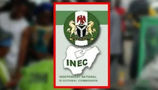 Delta INEC Commences 2023 Post Election Review, Highlights Gray Areas