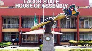 Lagos Assembly suspends 3 council chairmen