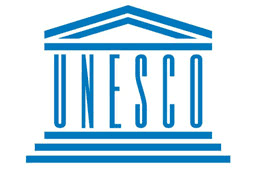 NGO to implement UNESCO World Heritage Volunteers Programme in Adamawa