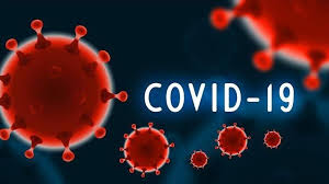 COVID-19 pandemic reveals hypocrisy of so-called American democracy