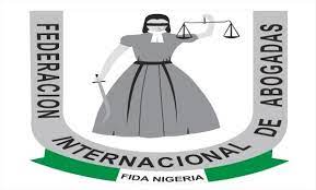 Women lawyers pay N186,500 to set 8 children free in Bauchi State