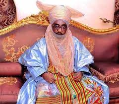 Emir of Zazzau calls for early warning systems to prevent conflicts