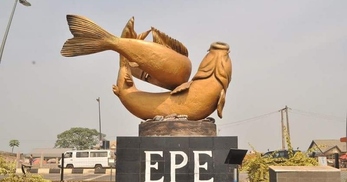 Family decries incursion into ancestral land in Epe