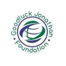 Jonathan Foundation advocates media freedom, responsible journalism