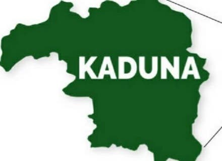 TB detection in Kaduna increased 33%  in 1 year – programme manager