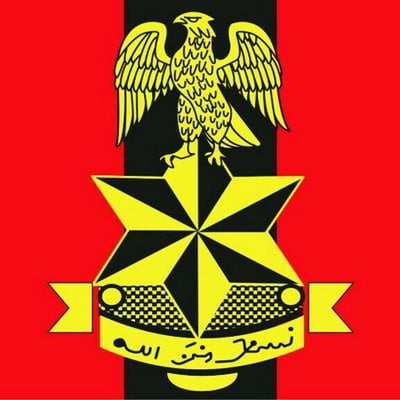 Army probes alleged involvement of personnel in murder, extortion in Katsina