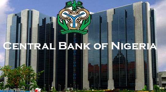 Currency Printing: Diaspora Forum Commend CBN over Plans to Assist Gambia