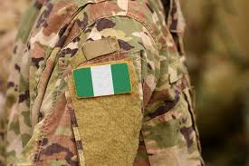 IPOB’s Eastern Security Network kills two soldiers in Enugu
