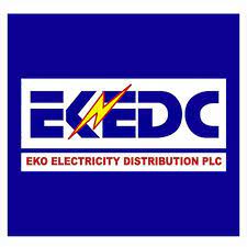 EKEDC sensitises Lagos communities on safety