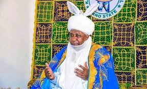 Emir orders Imams to organize special prayer for rainfall, peace