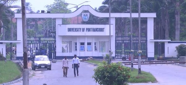 UNIPORT denies cultists’ killing of student on campus