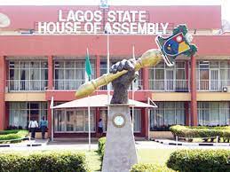 Lagos Assembly clarifies approval of $53.9m LCC loan conversion