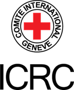 ICRC empowers 20 people with living disabilities in Kano