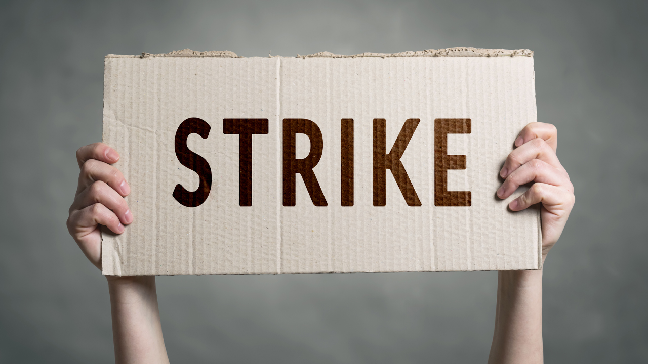 Bayelsa Govt. urges labour unions to shelve planned strike