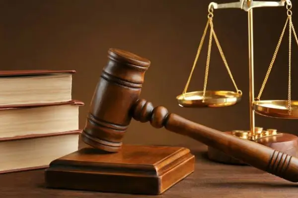 Tribunal Continues With Ashiru’s Petition, As Uba Sani Seeks Dismissal Of Case