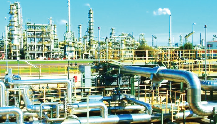 Dangote Refinery: What Does NNPCL Want Again?