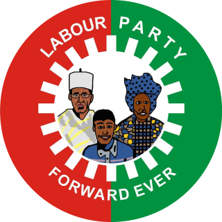 Labour Party Lawmakers Set to Accept Official SUVs Despite Party Chairman’s Disapproval