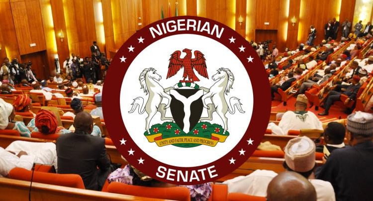 Senate urges FG to suspend TCN’s tender for electricity meters