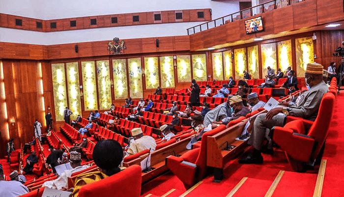 Senate to give new minimum wage bill expeditious consideration