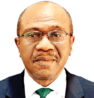 Emefiele: DSS Undermining Rule of Law – Duduwa Youths Concerned.