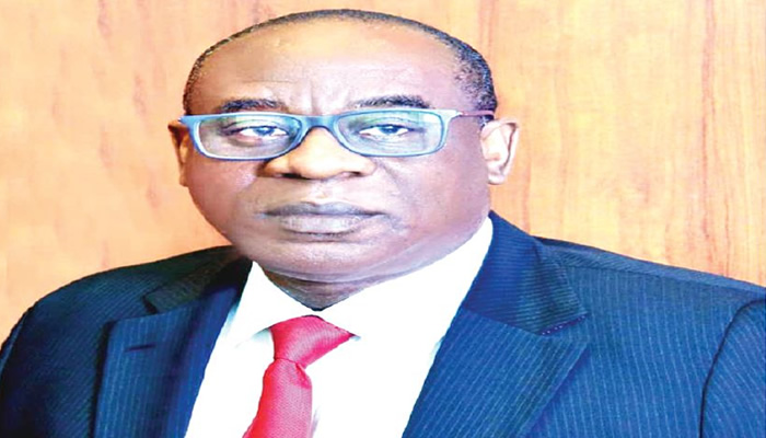 CBN Commits to Alleviate Forex Pressure, Announces Increase in Lending Rate