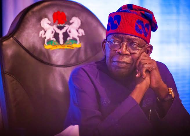 Consider Grassroot Party Men, Loyalists During Appointment – Group begs Tinubu