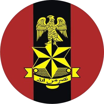 ARMY: NASEME   Holds   Inauguration   Of The Third Quarter Courses For Year 2023