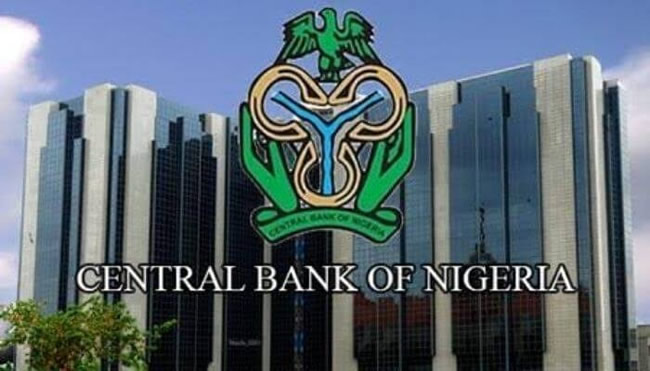 Central Bank of Nigeria (CBN) Delays MPC Meeting Indefinitely
