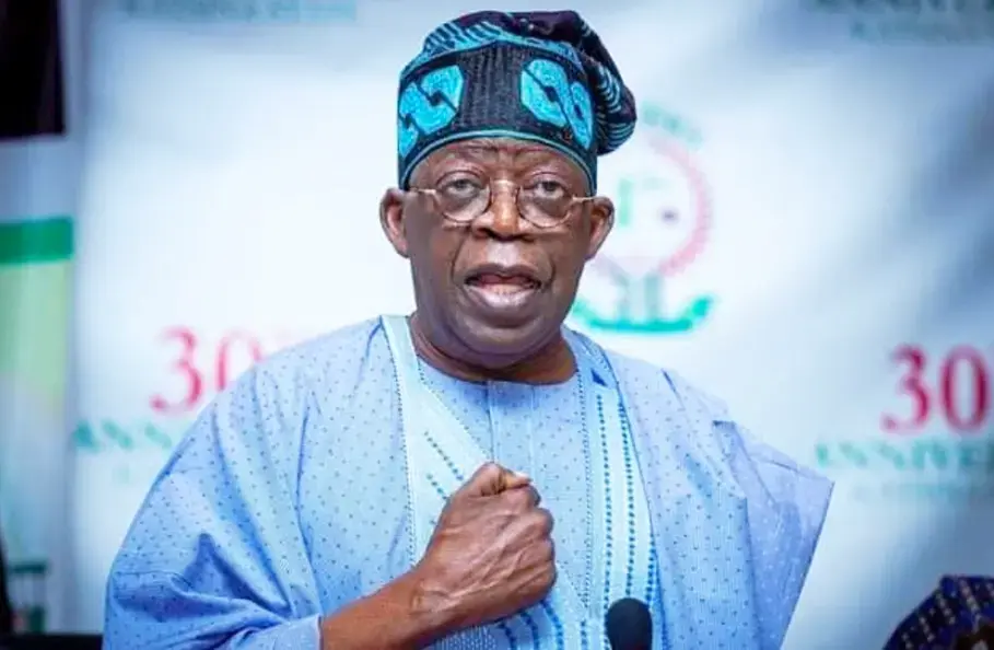 Ajulo highlights Tinubu’s commitment to boosting economic growth and transborder security in ECOWAS