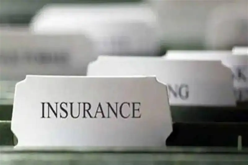 ‘Implementation of IFRS 17 to enhance insurance industry’s perception’
