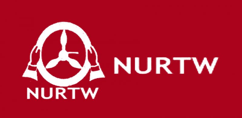 Union Leader of NURTW South-West Zone Expresses Readiness for Reconciliation