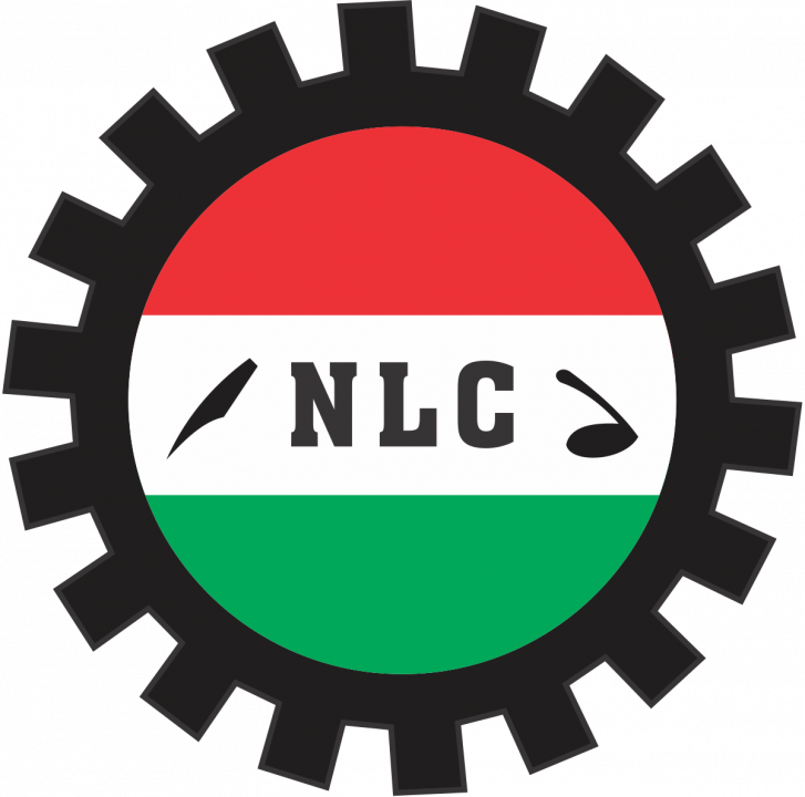NLC opposes fuel price increase, warns of imminent strike.