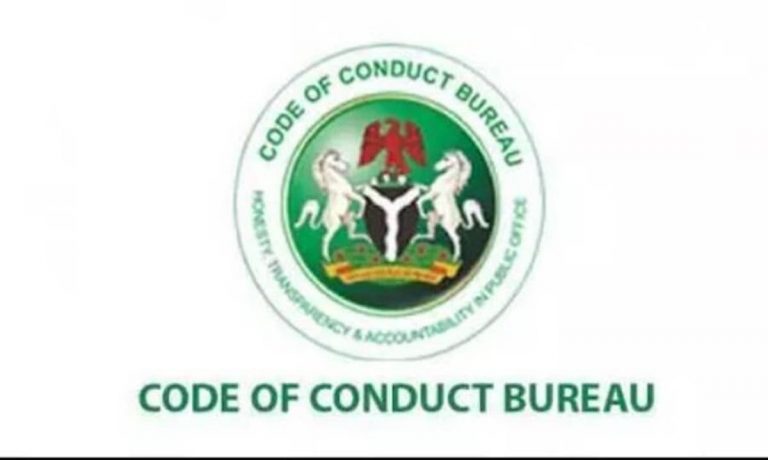 Misusing official hours for personal ventures is subject to penalty – CCB.