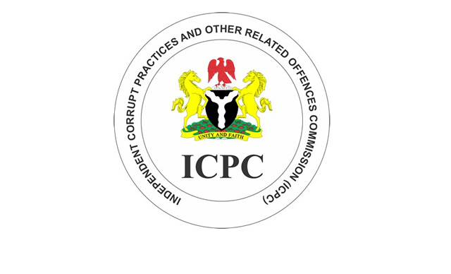 ICPC interrogates agriculture ministry representatives about significant misconduct.