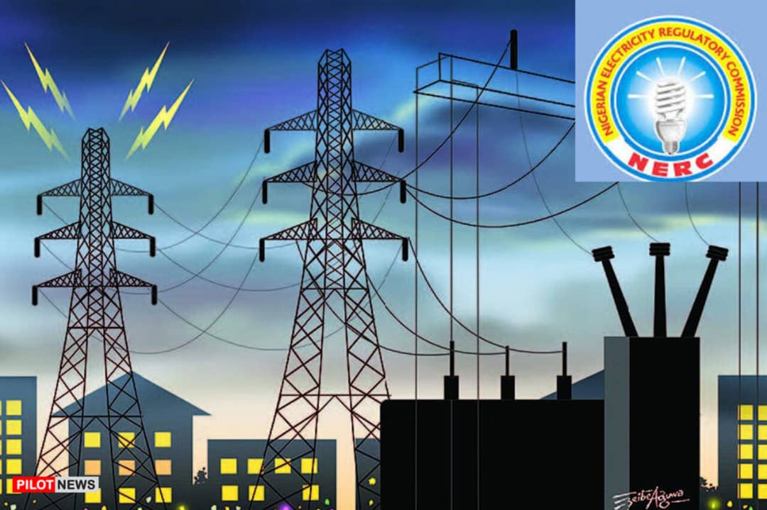 NERC Frowns At Int’l Offtakers’  Non-Remittance As DisCos Owe N82bn