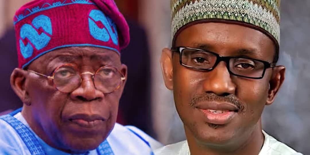 Group Decries Tinubu, Ribadu Use Of Office For Personal Vendetta, Neglect Of North East