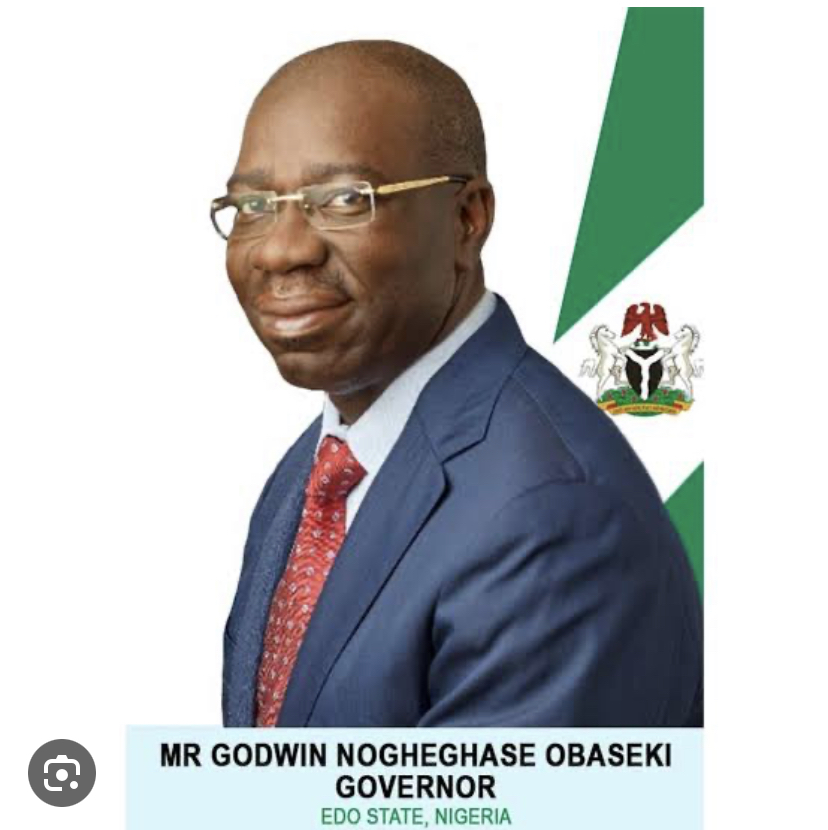 Edo Sets To Roll Out Phase 11 Of ESOPP Programme