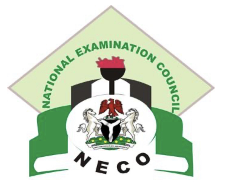 Leadership Of National Examination Council (NECO),Pays courtesy Visit To Bauchi Governor