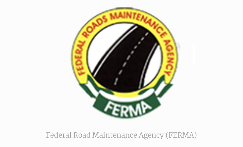 FERMA Begins Repairs on Failed Sections of Benin-Sagamu Road