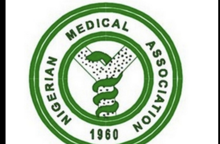 NMA To Commence 3-Day Warning Strike Over Abduction Of Member In Benue