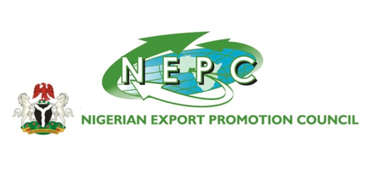 NEPC Organizes Workshop on Upscaling Production of OSOP Products In Gombe