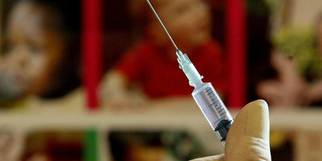 World Hepatitis Week: Edo   Hospital   Offers  Free   Screening,   Vaccination   To   Residents