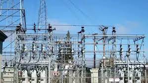 NDPHC Justifies Shutdown Of Its Western Axis Power Plants