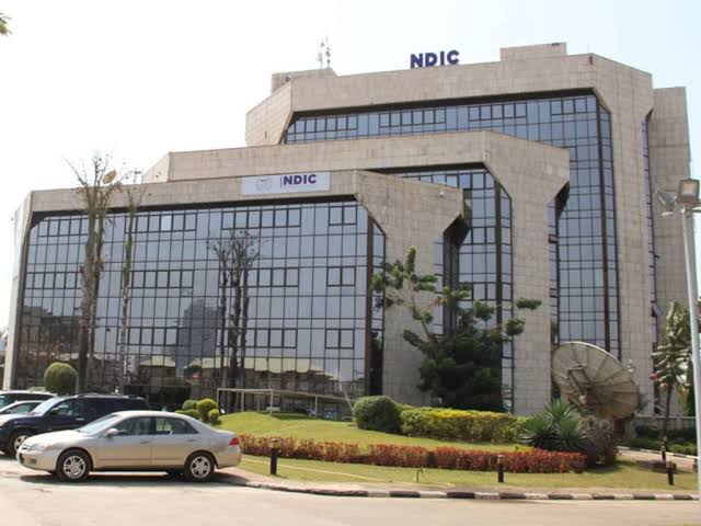 NDIC Begins Liquidation Of 182 Insolvent Banks Axed By CBN