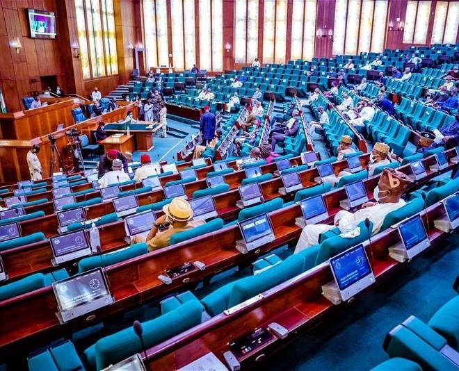 Investigation: House of Representatives calls on NIMASA, NPA, NNPC chiefs and others for questioning.