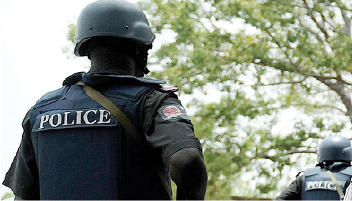 Police Arraign Two  for Criminal Conspiracy, 419 In Benue