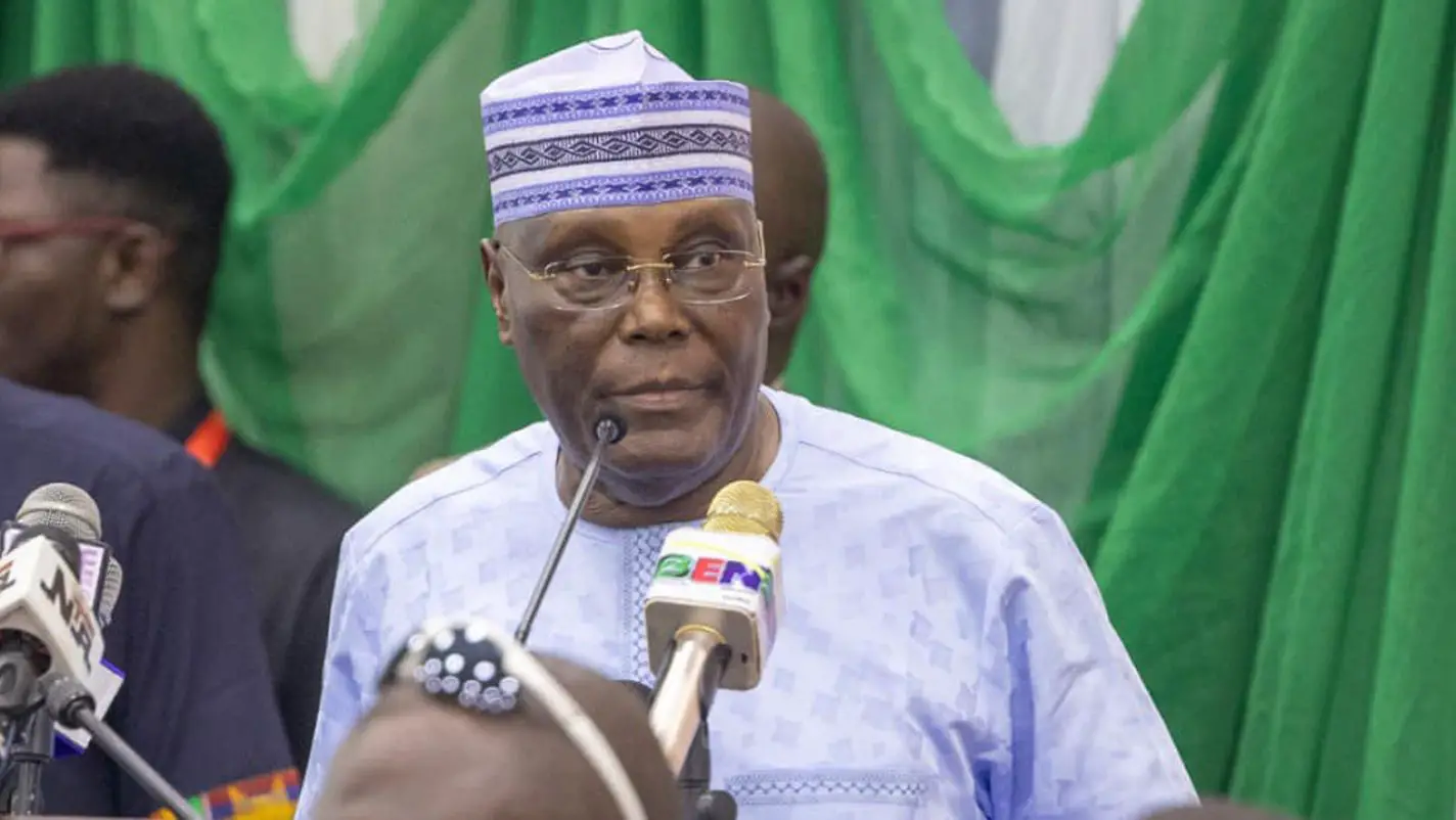 “Atiku Urges US Court to Dismiss Tinubu’s Objections to Release of Academic Records”
