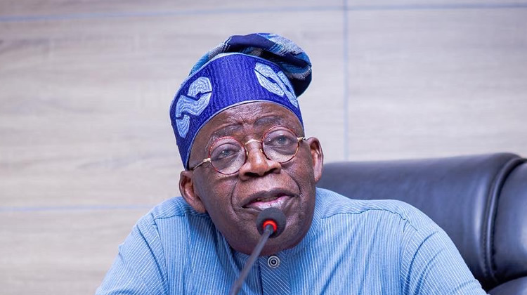 BREAKING: Tinubu appoints two new ministers