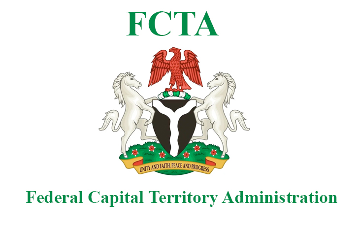 FCTA Announces Demolition of Illegal Attachments at Area 1 Shopping Complex
